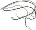 Harness - 00613699 Connection [Bosch Siemens]